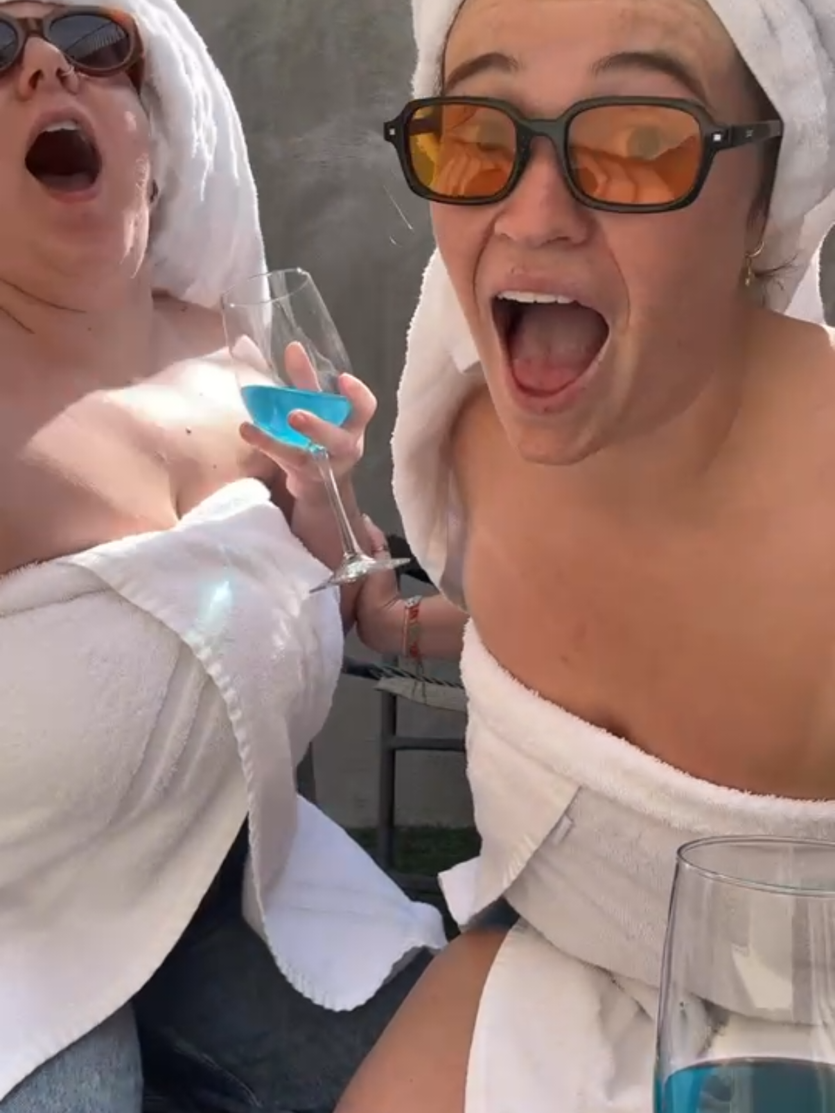 @kara_call_