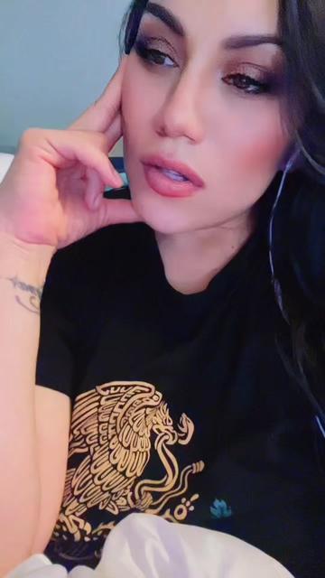 @La_letty14