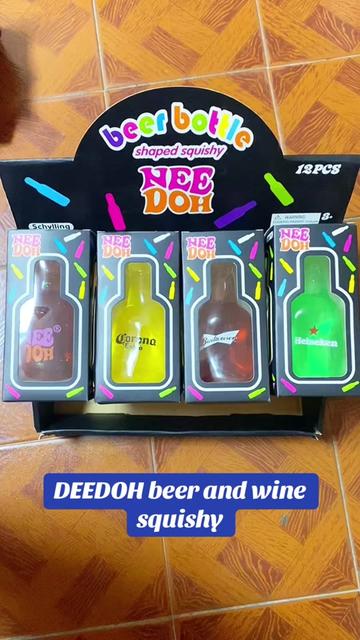 @Squishy Deal 3