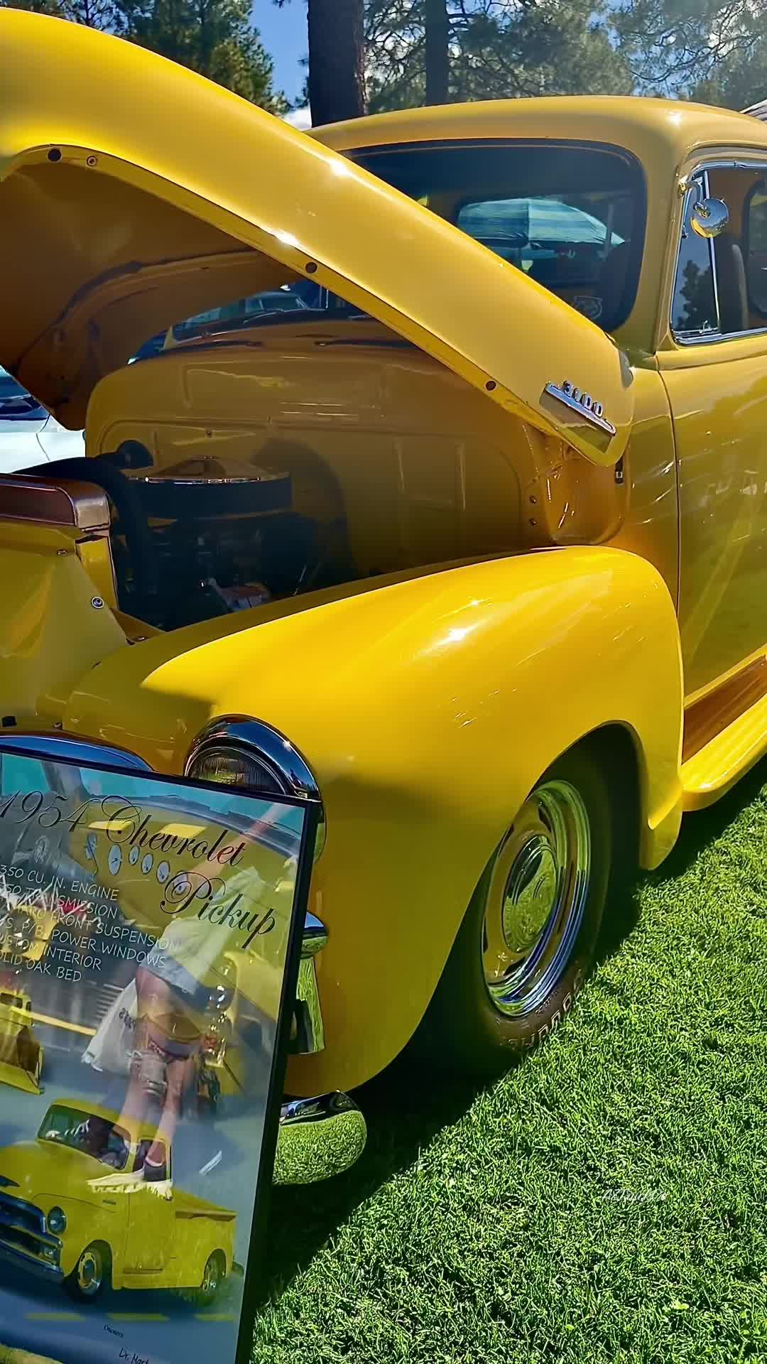 @AZTruckCošµ