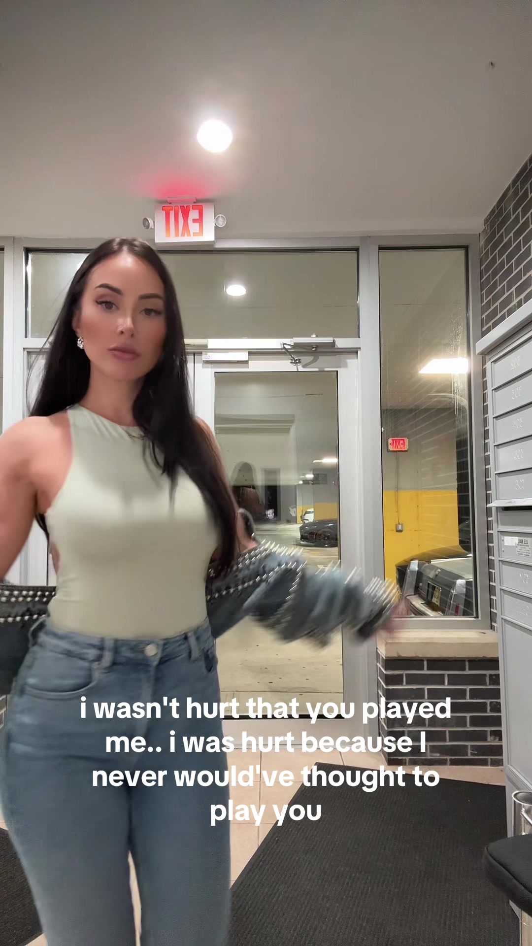 @Esra.s
