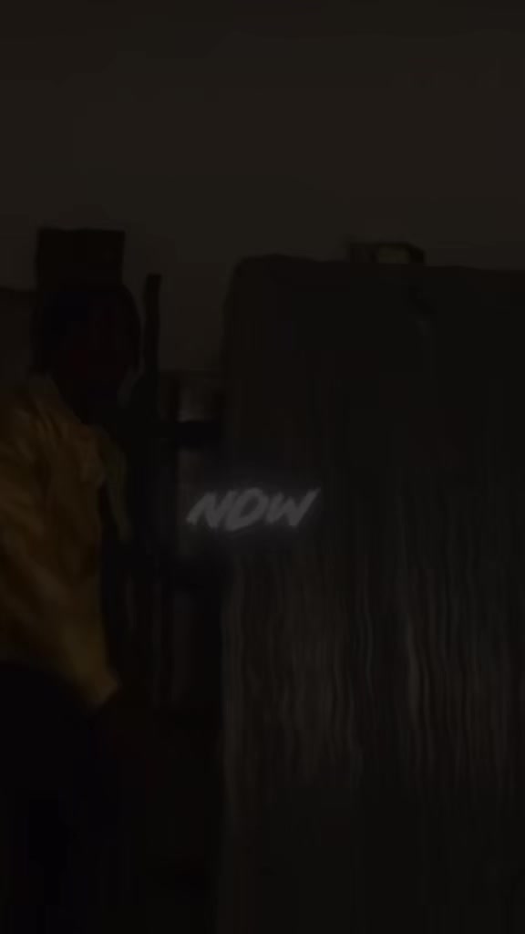 @Aj🖤