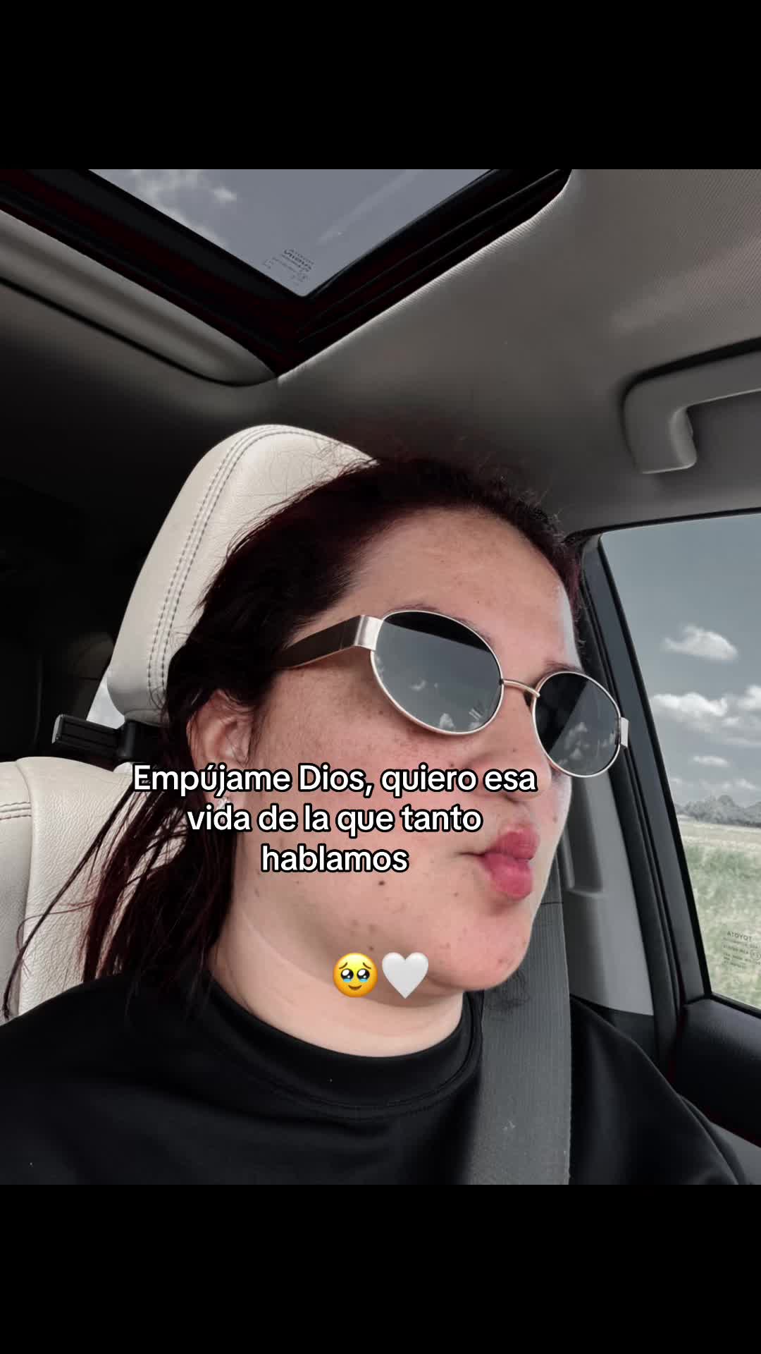 @Breisy 🦋 ✨