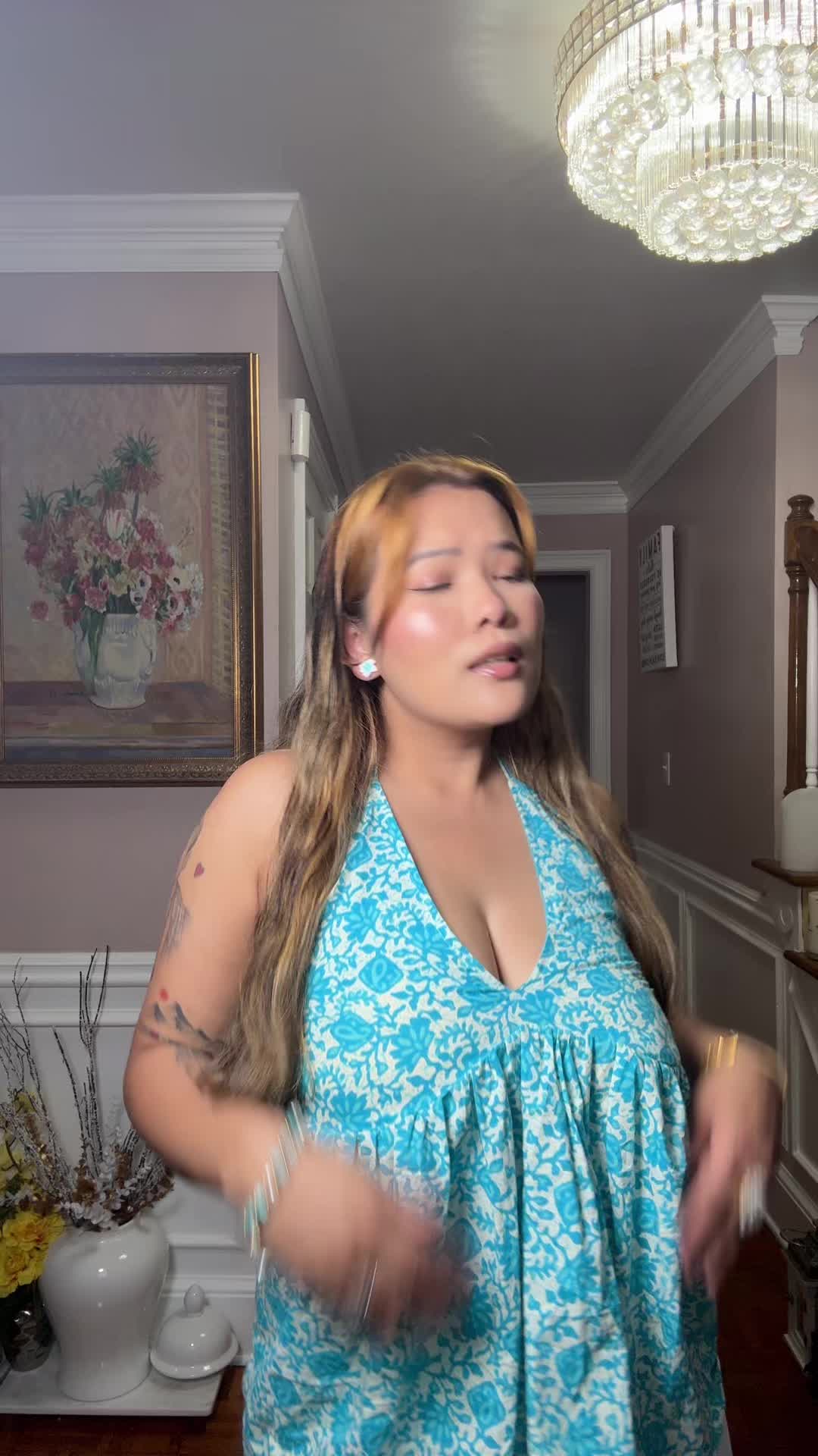 @balmoktan10