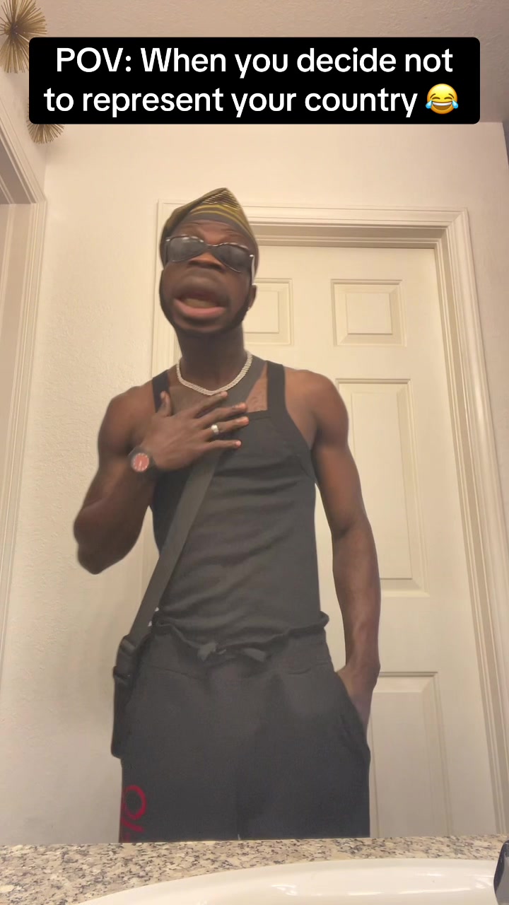@Princedm