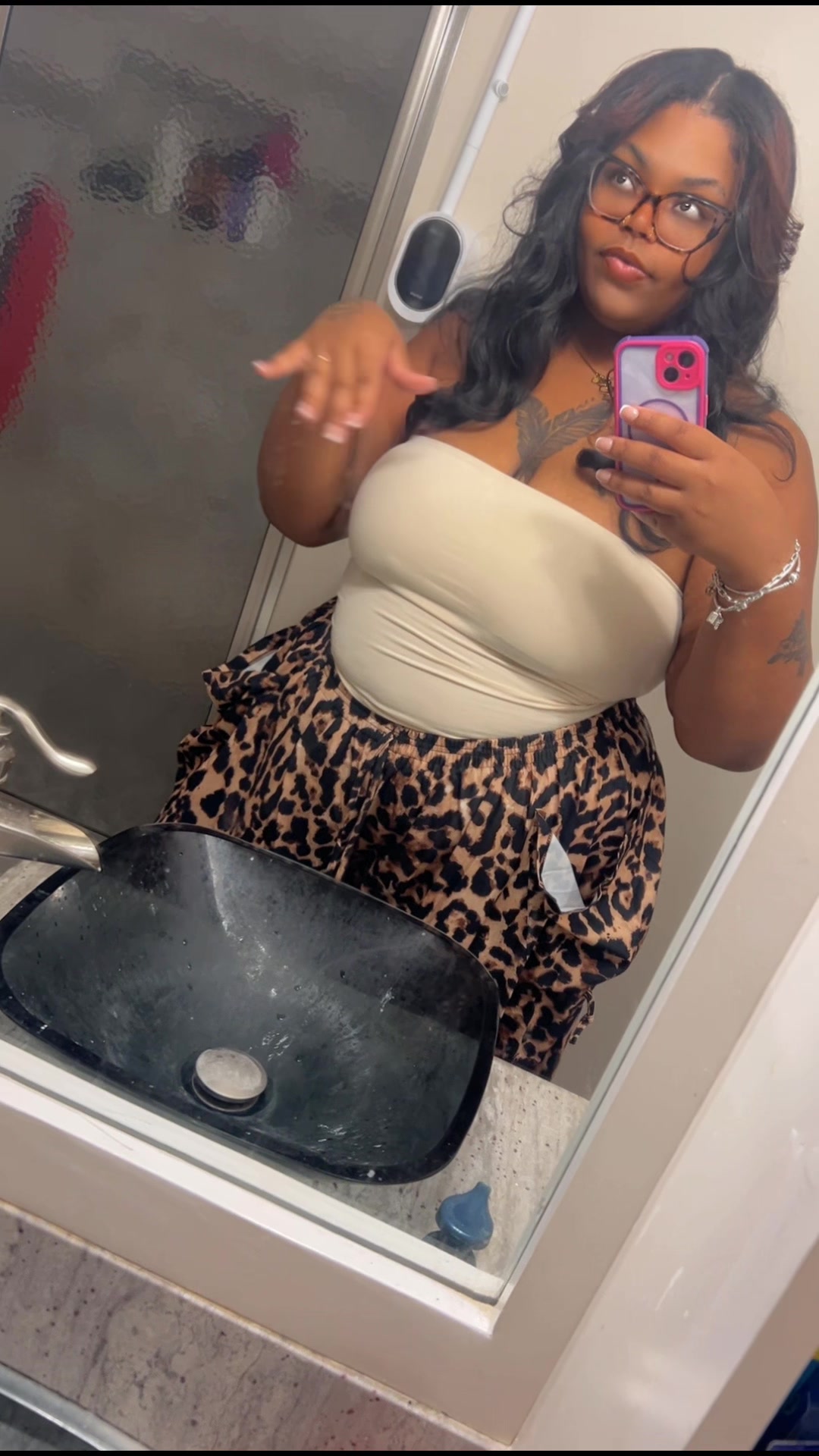 @SITTING PRETTY🌸💕🎀