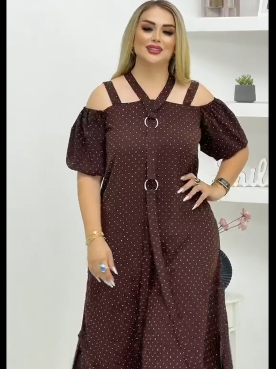 @Elit B&ouml;y&uuml;k Bədən