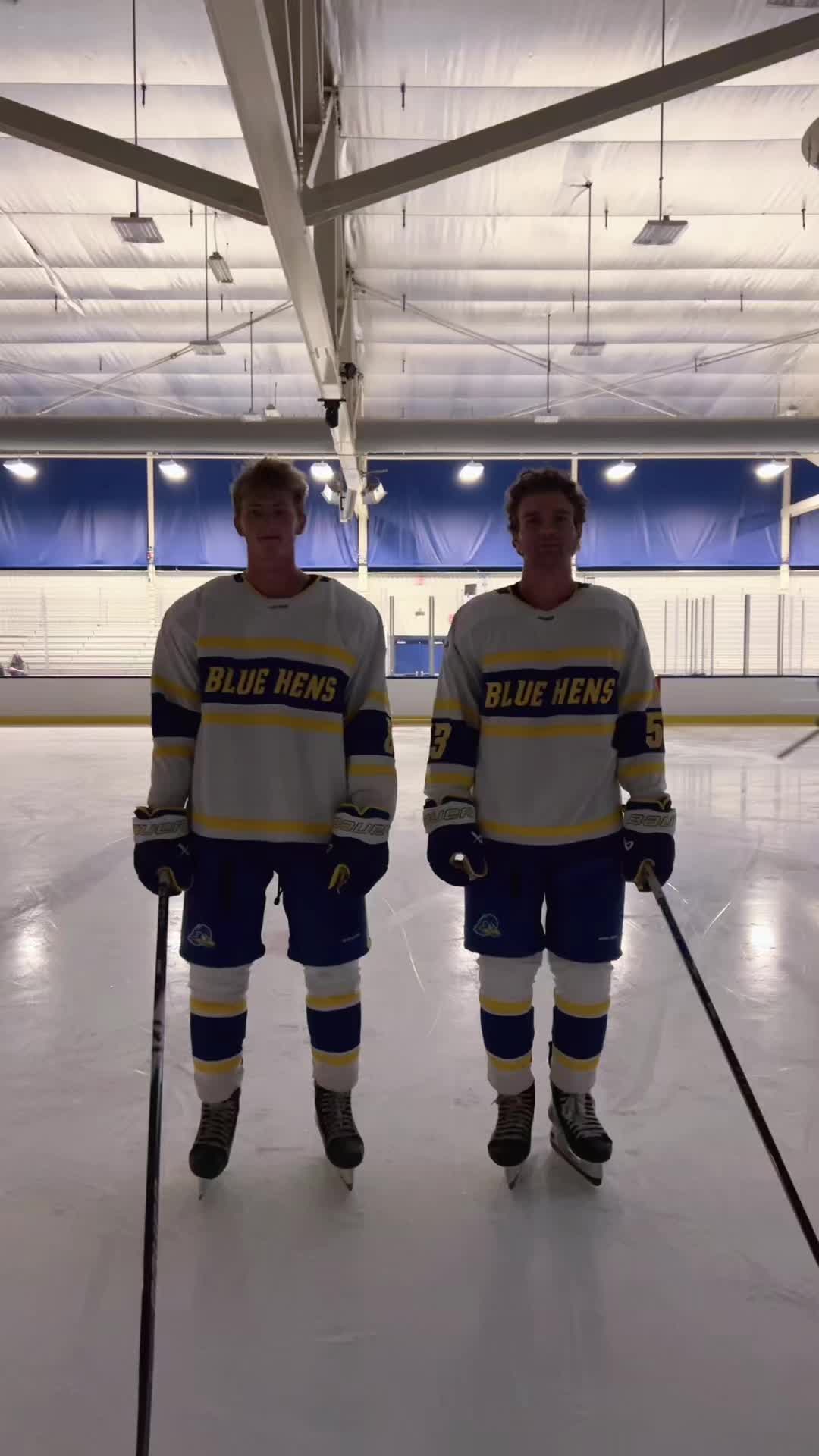 @delaware_mih