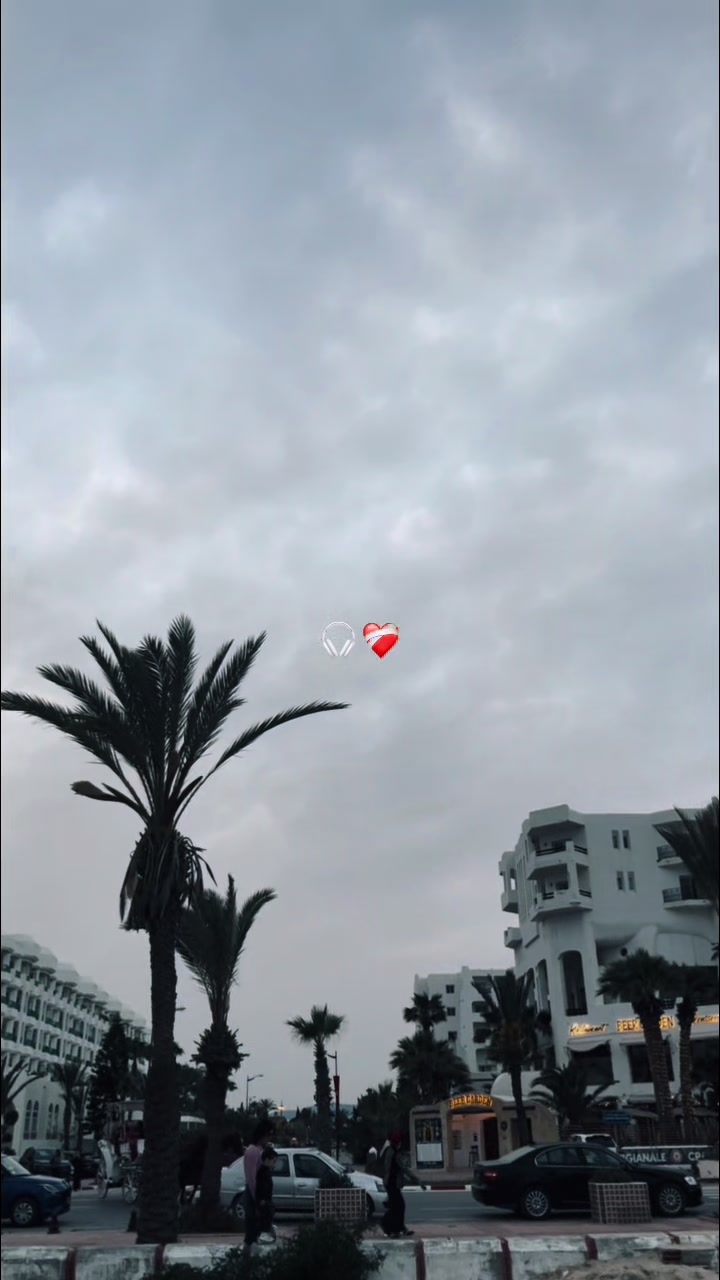 @MåàLek Jm