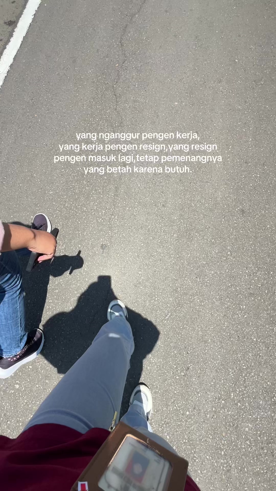 @๐ฒ๐๐๐๐๐๐๐๐๐