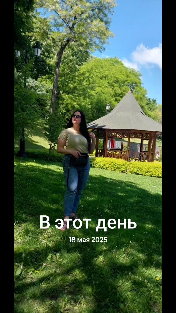 @raisabujbaroval.co3