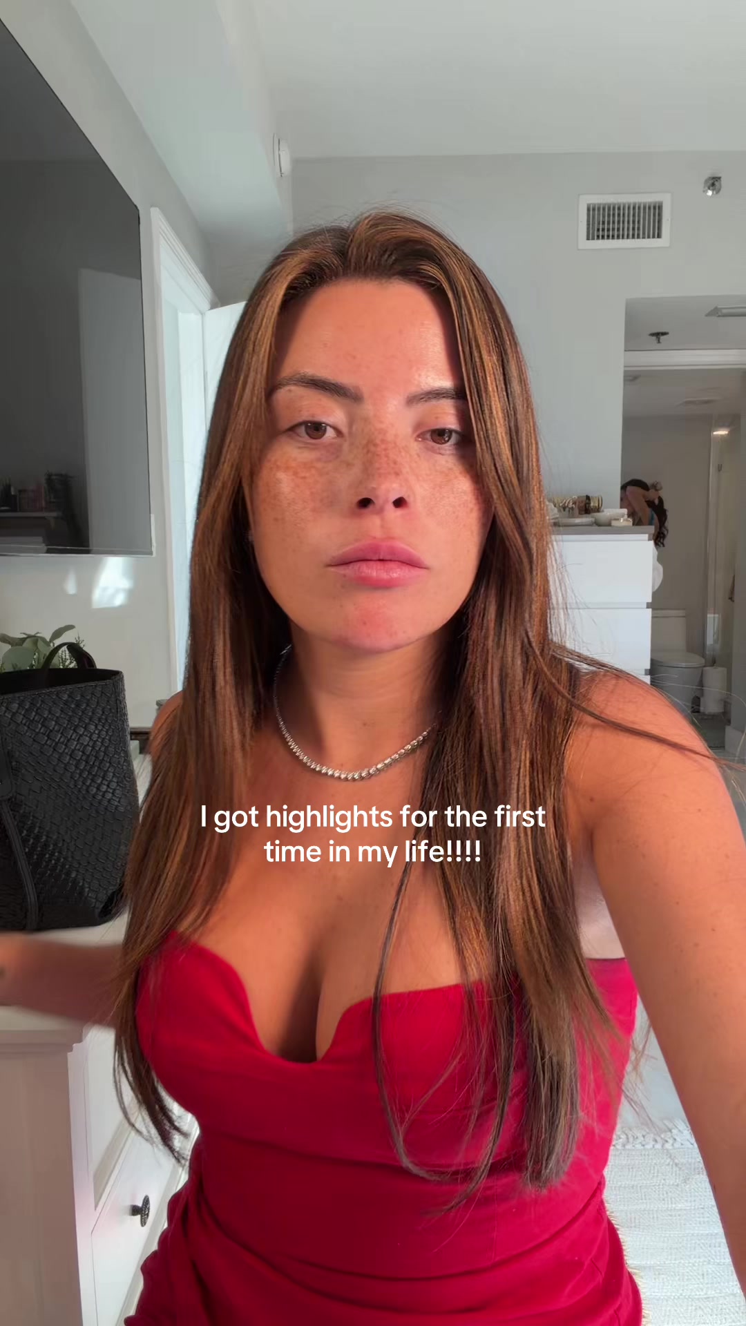 @nataliaortizzz