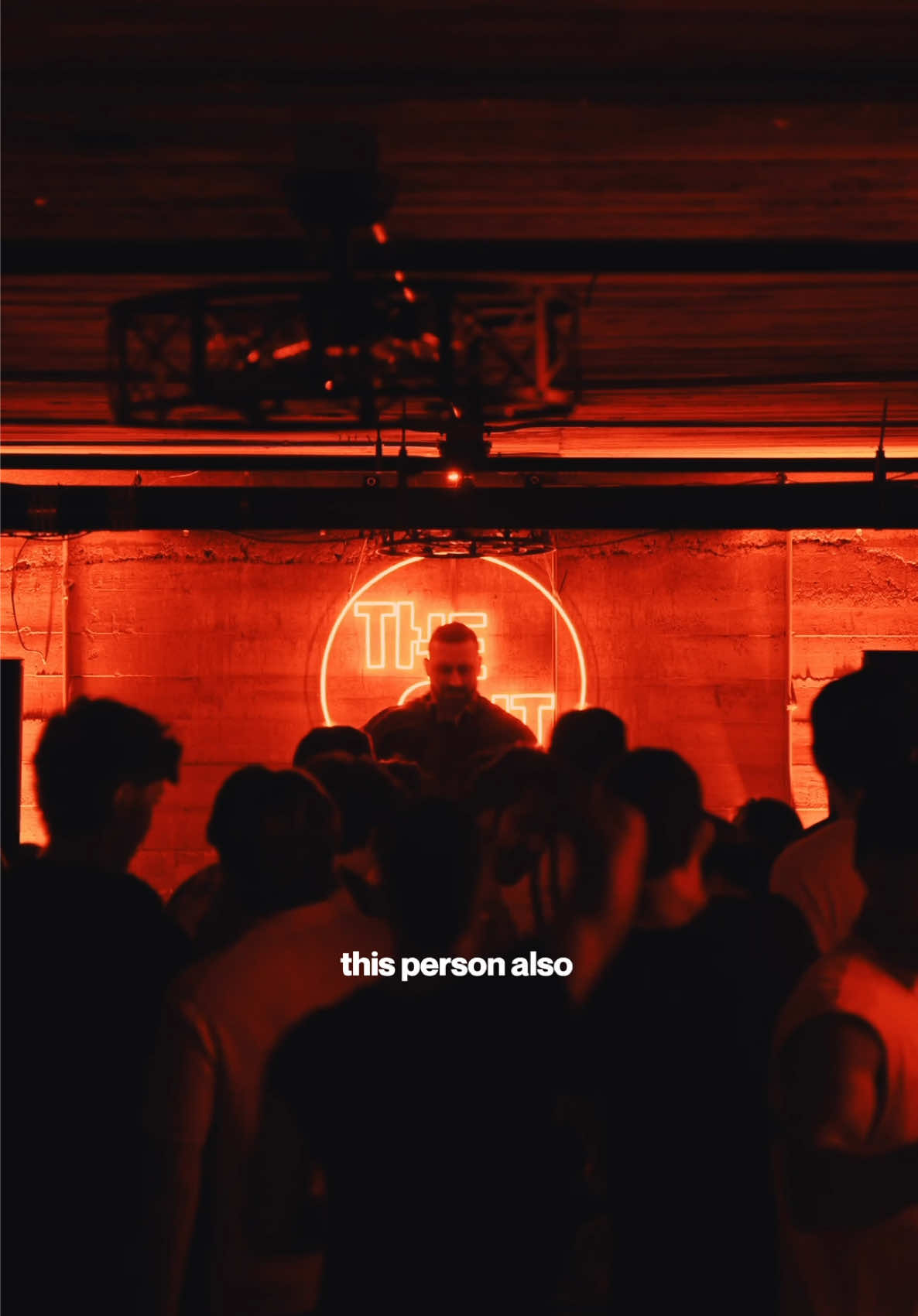 @cartfishmusic