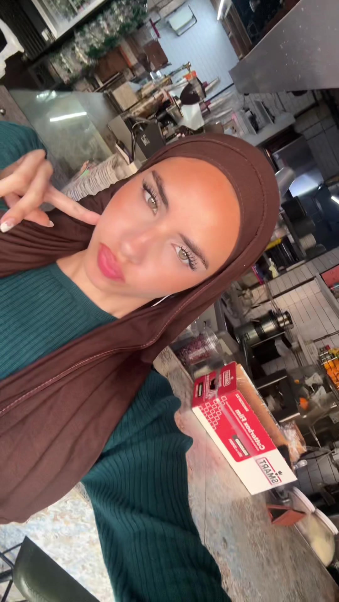 @.
