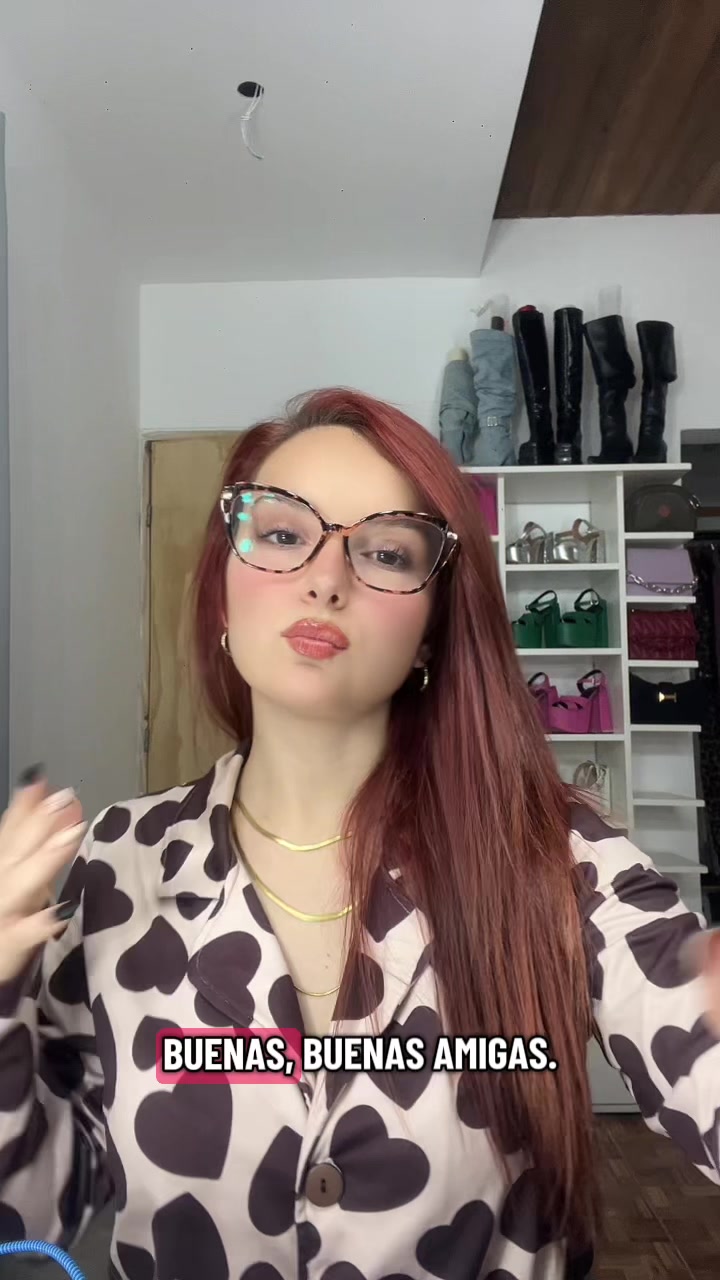 @Gabriela Milanesse