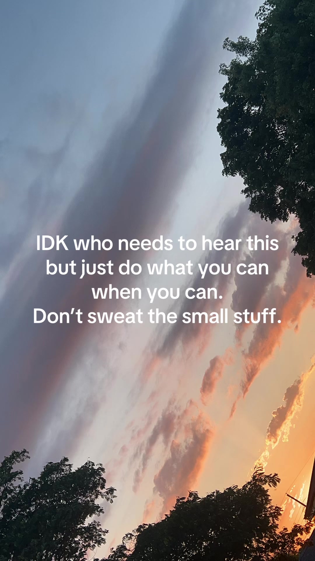@JustKourt.
