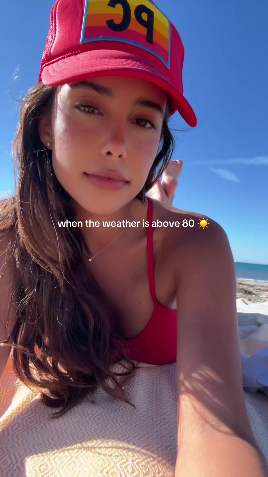 @nushie