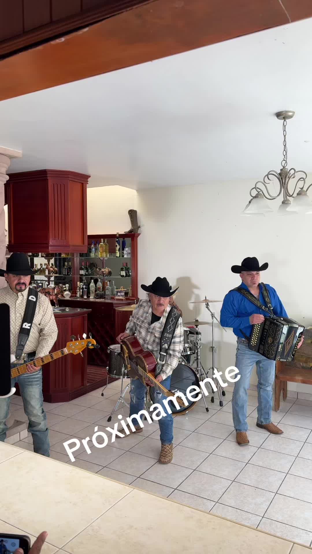 @Juanyelterrordelnorteofficial