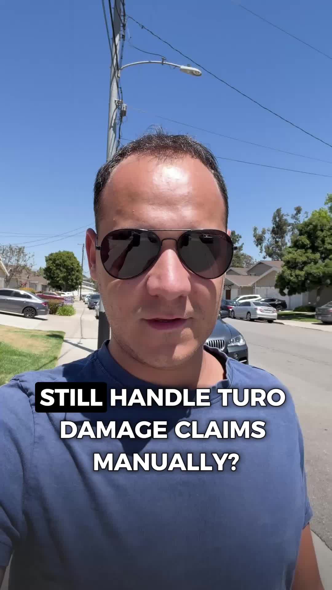 @turo_siesvida