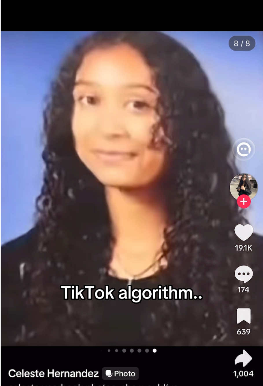 @dramaticcmuch