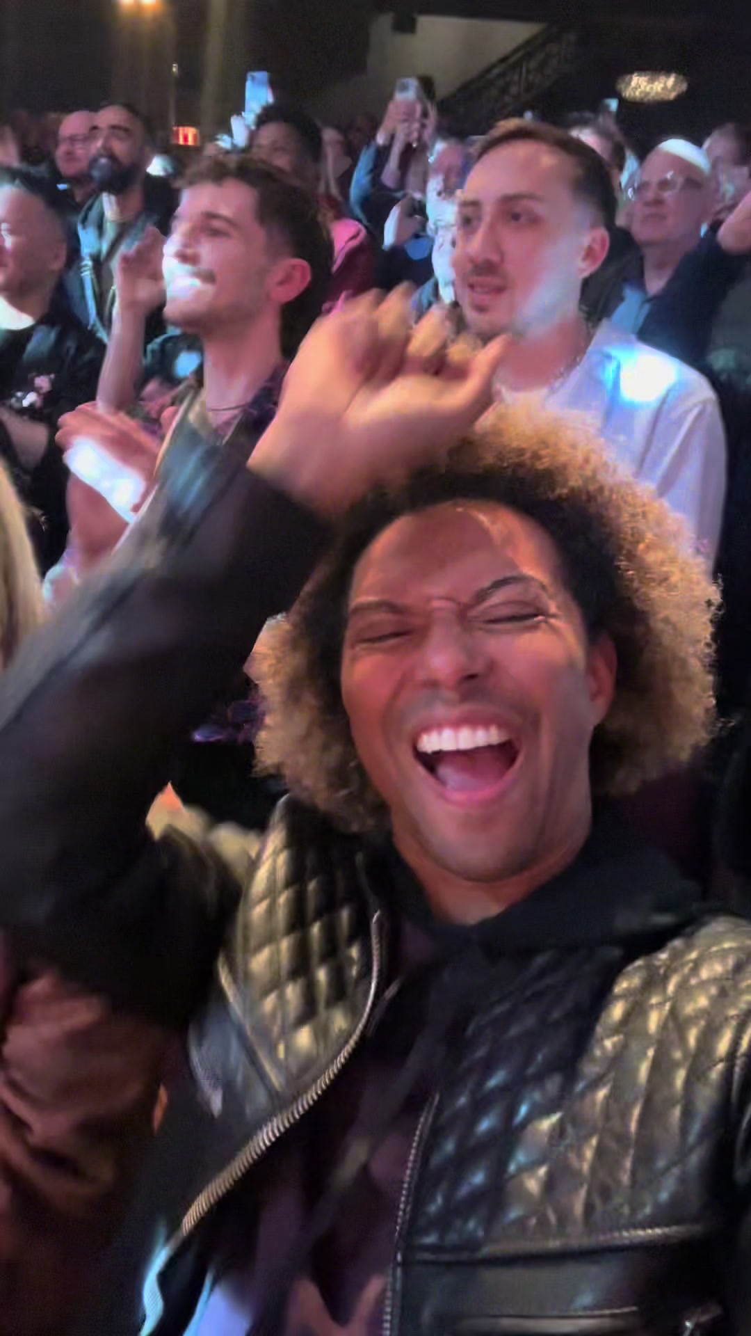 @itsshangela