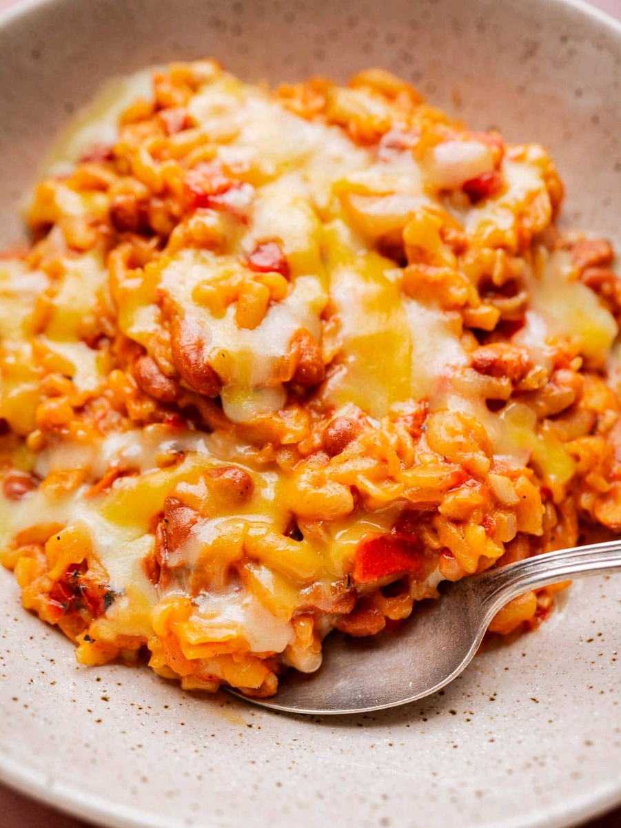 @Kristen Wood | Veg Recipes