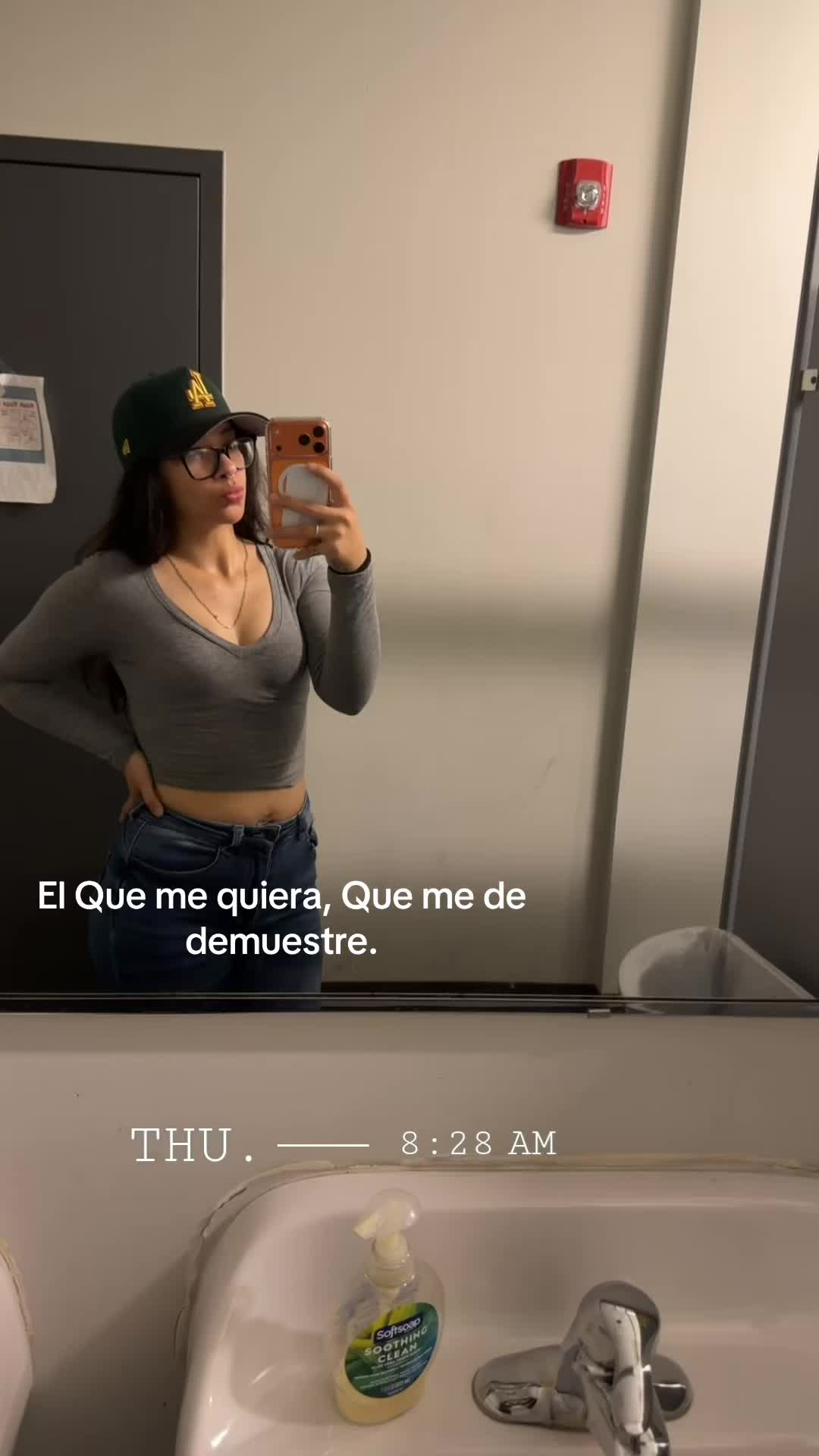 @Cinthia Miranda