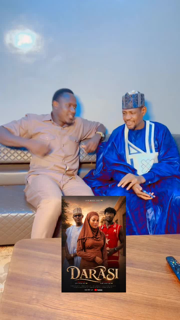 @Dan kasa 227 🇳🇪🇳🇬