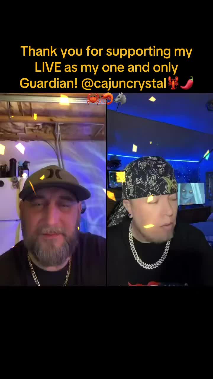 @Chance🩶RW🐺🌺⚔️🇺🇸🇨🇦