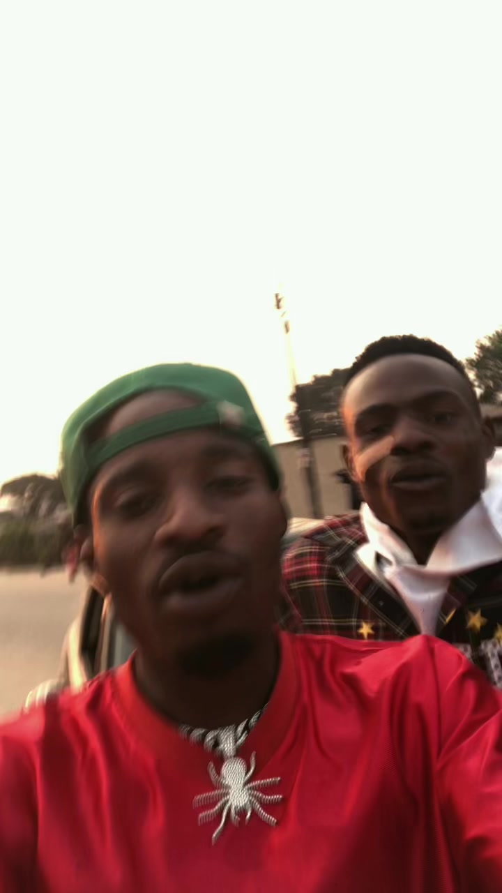 @mishtyga_tmt_tycoonmusic
