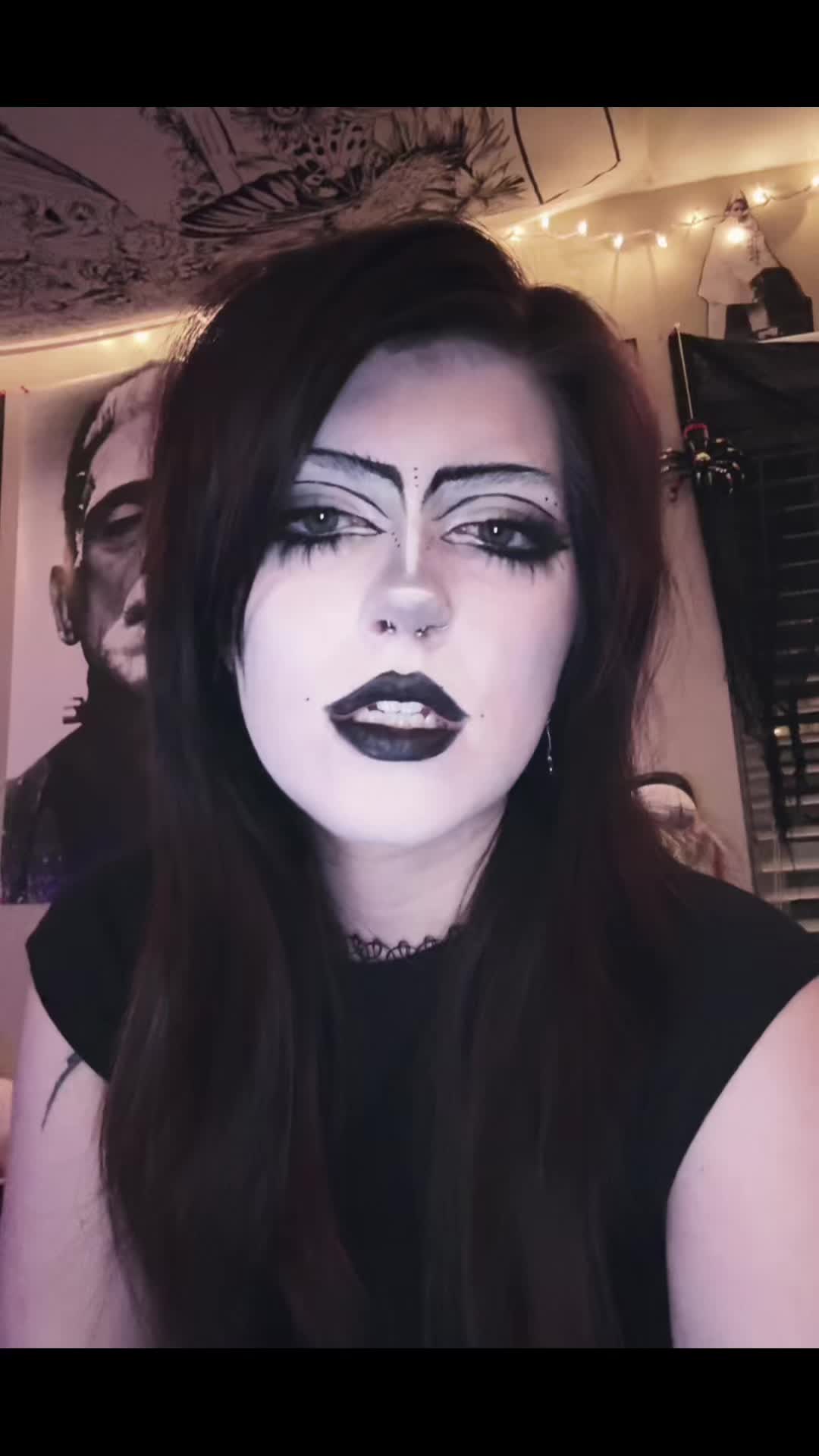 @꒰ঌ𝕤𝕜𝕪໒꒱