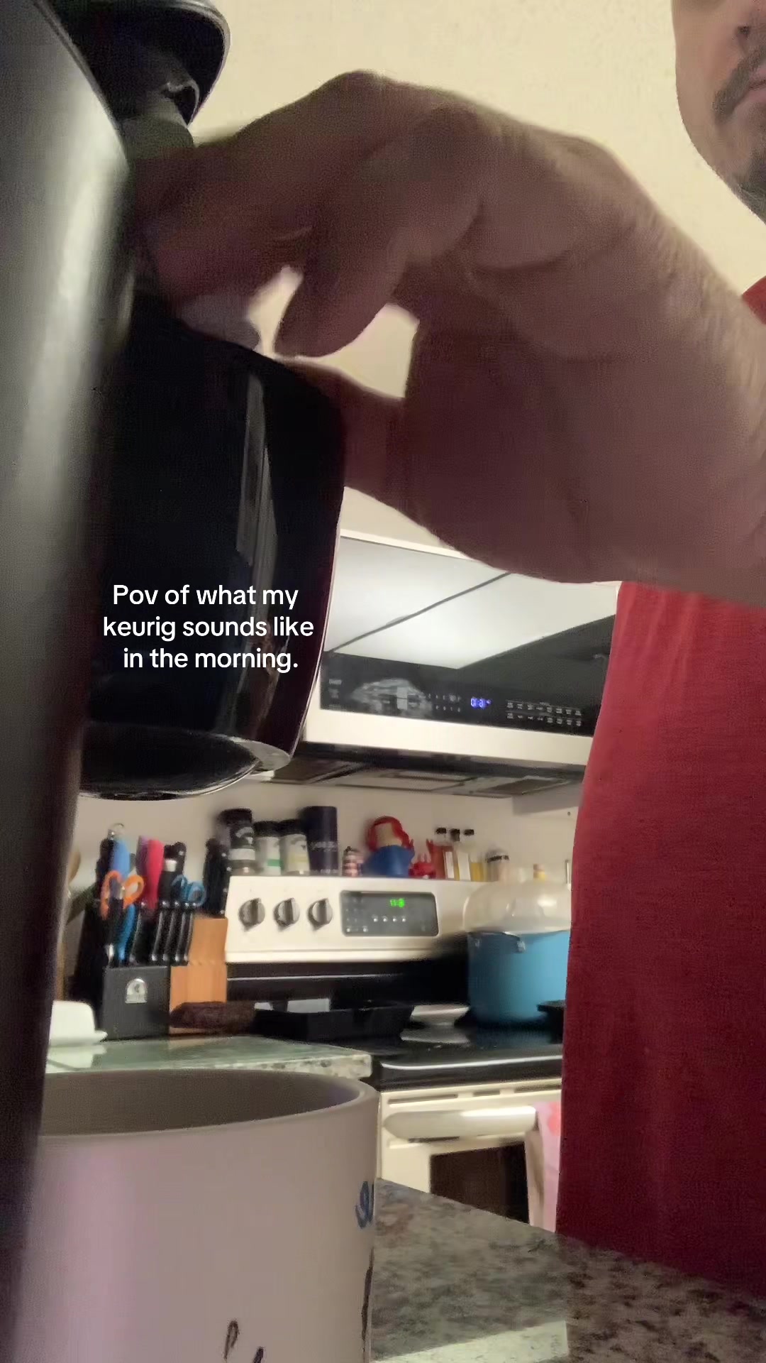@producersteve