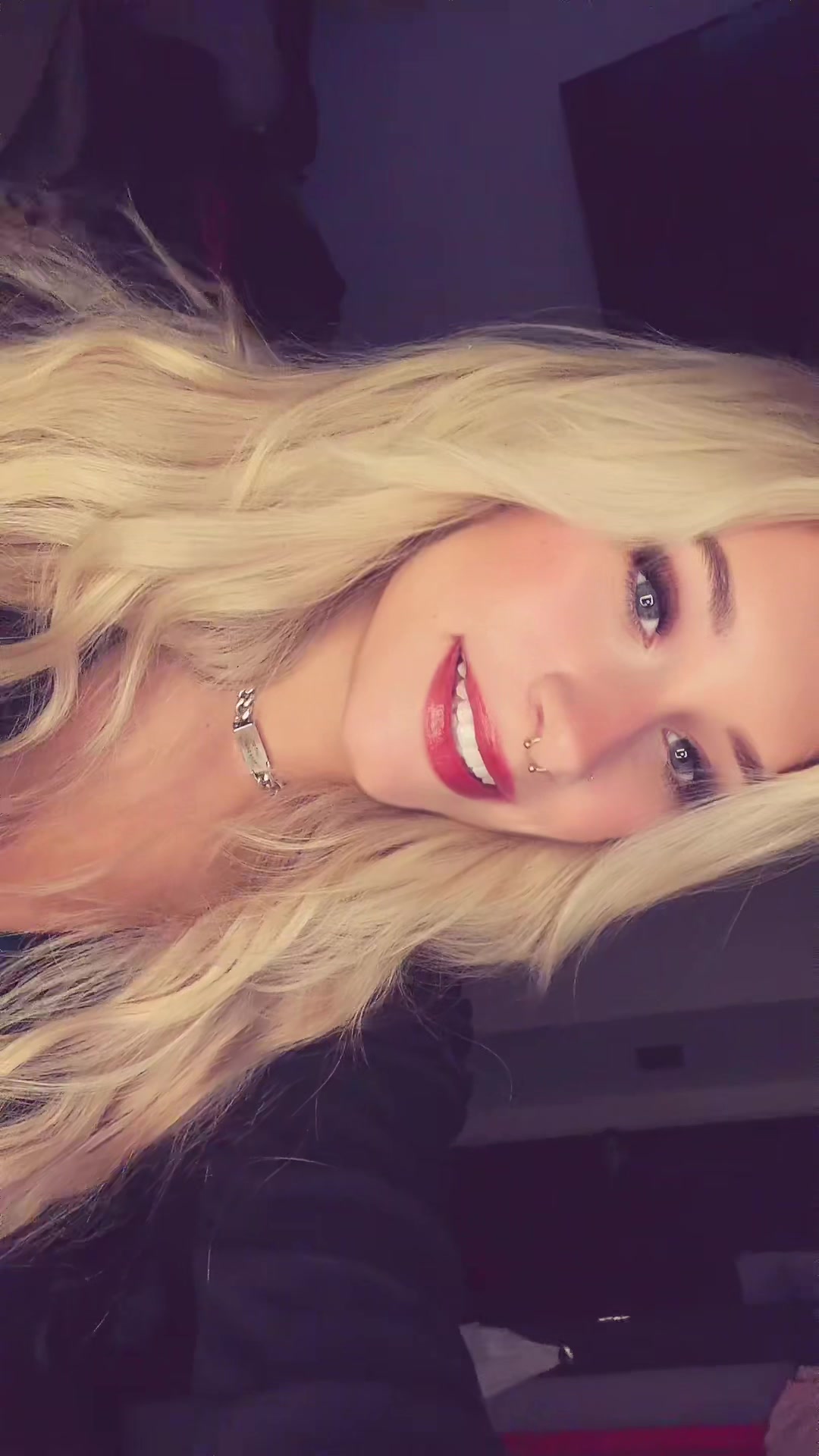 @𝒷𝑒𝓃𝓉𝓁𝑒𝓎 𝑔𝓇𝒶𝓎🧛🏻&zwj;♀️