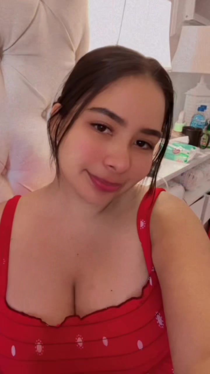 @💋🦋Mily🦄💙