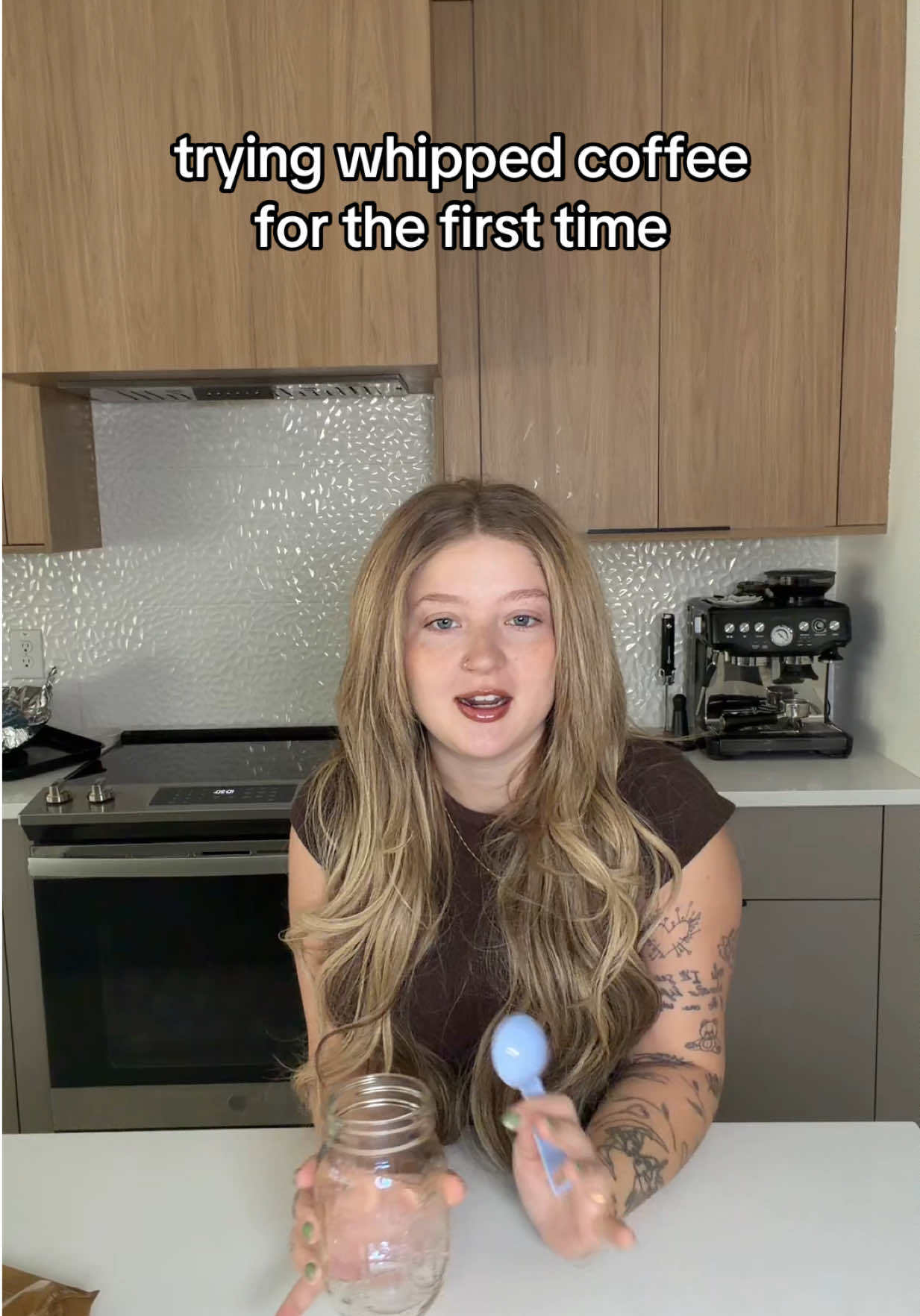 @sierra rose