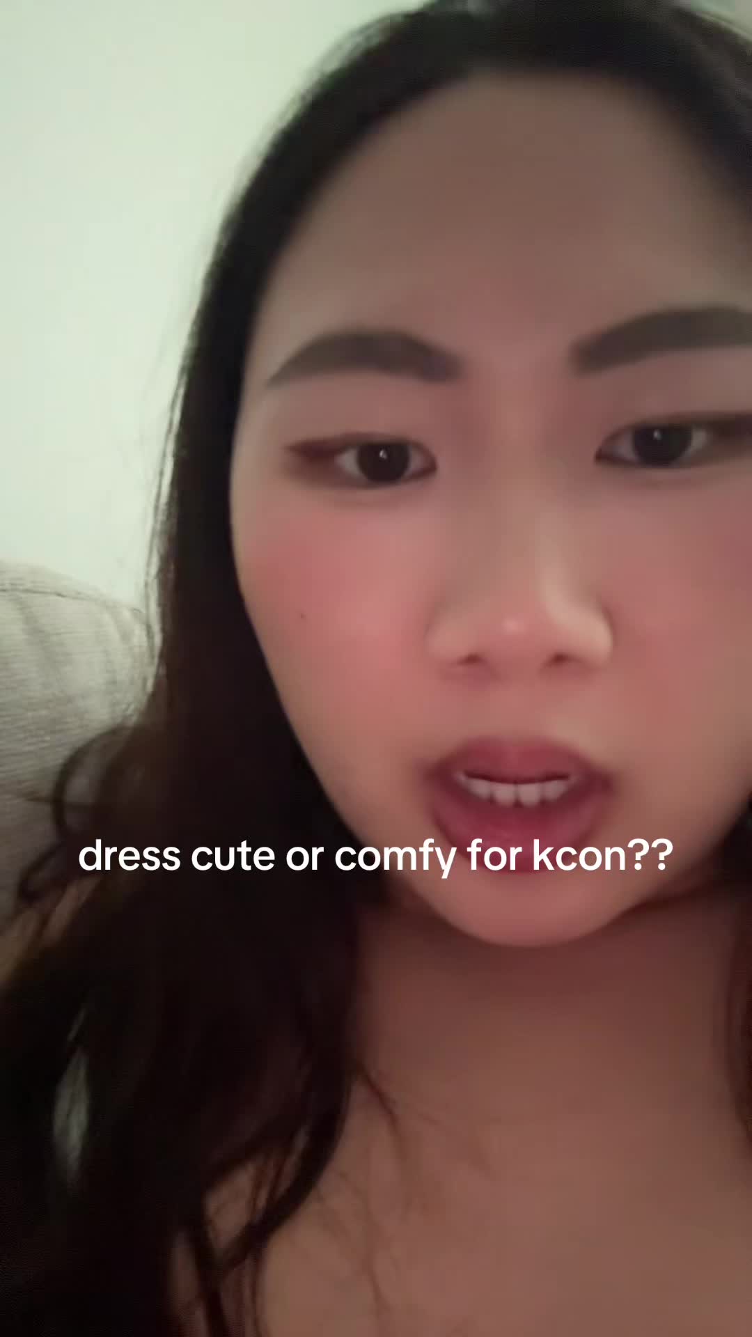 @ashley