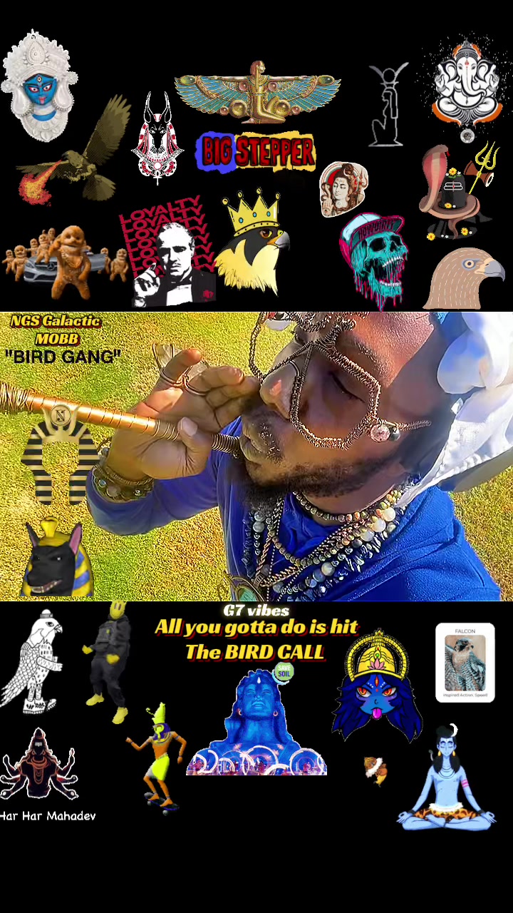 @EL🛸RAHERUKHUTI🤍9BuddhaHeru🐲