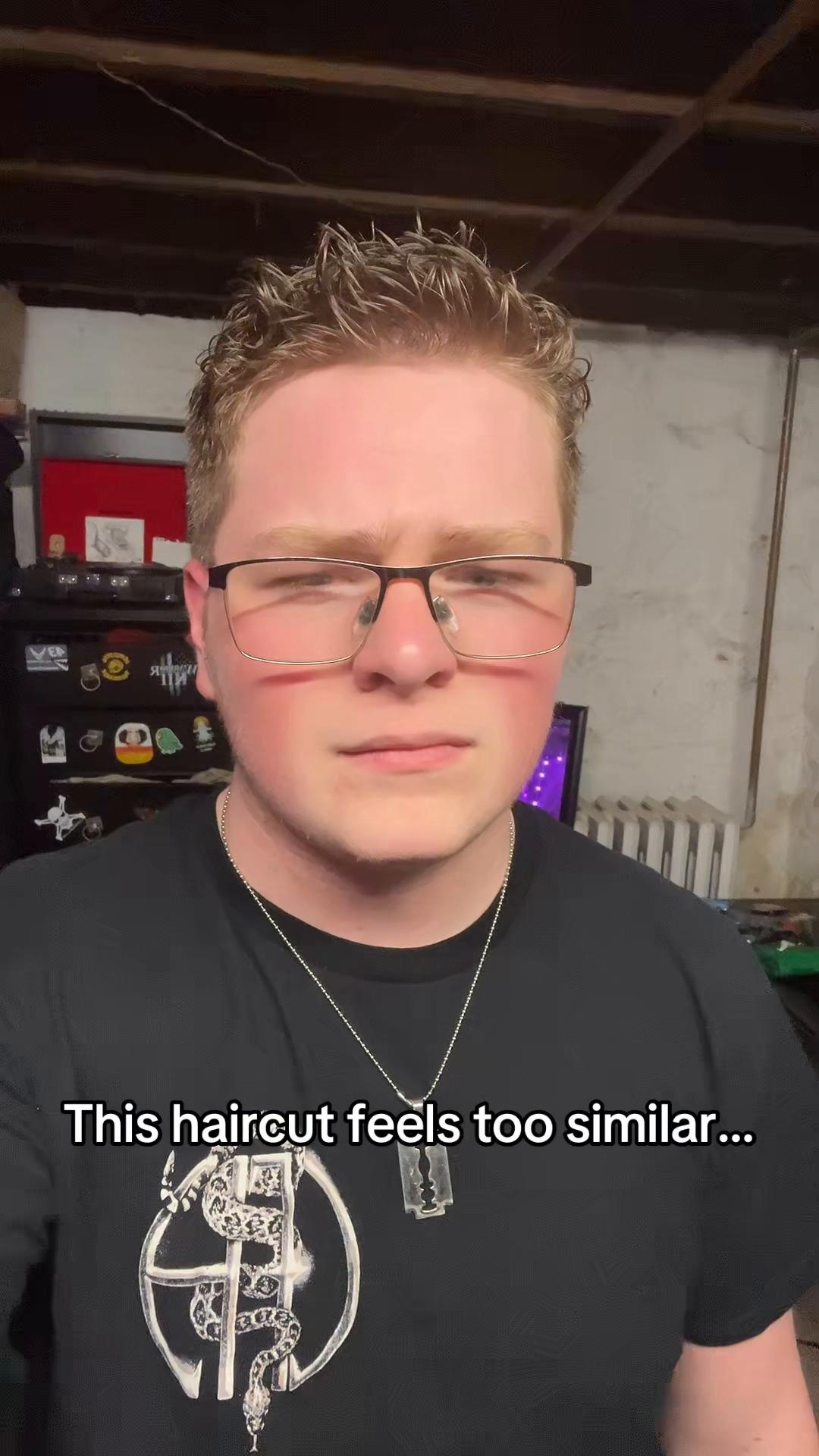 @☘️⚜🪖 𖥞𝐆𝐚𝐯𝐦𝐚𝐧𖤐🪖⚜☘️
