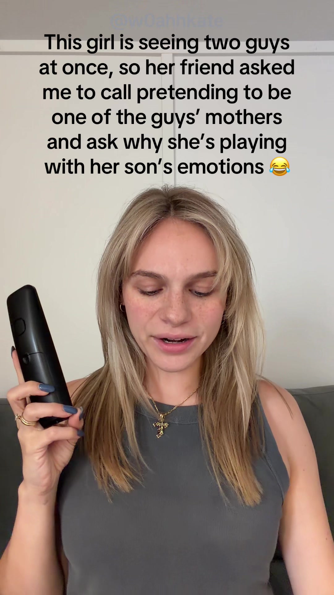 @📞 Kate 🦝