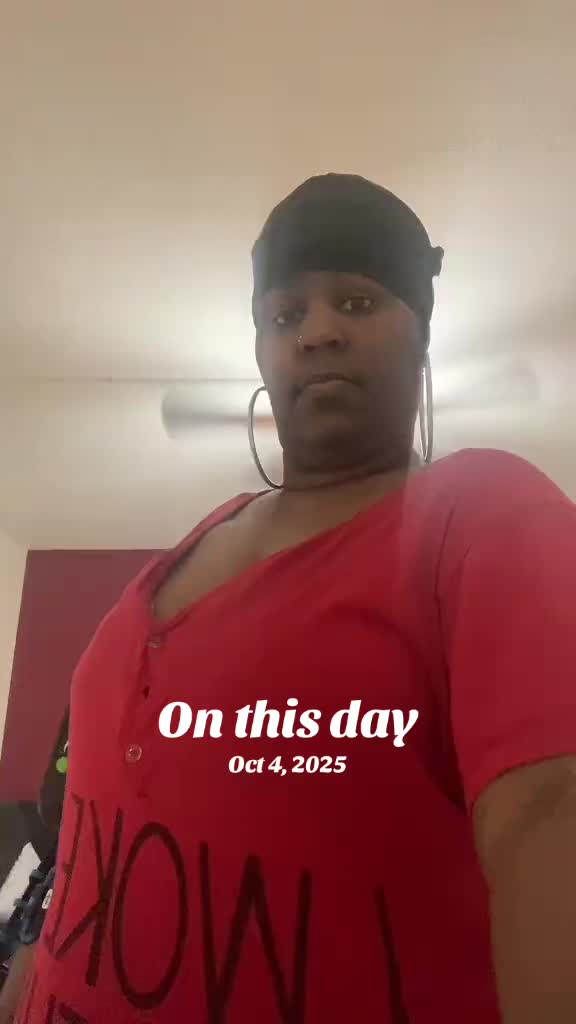 @Delilahdee82