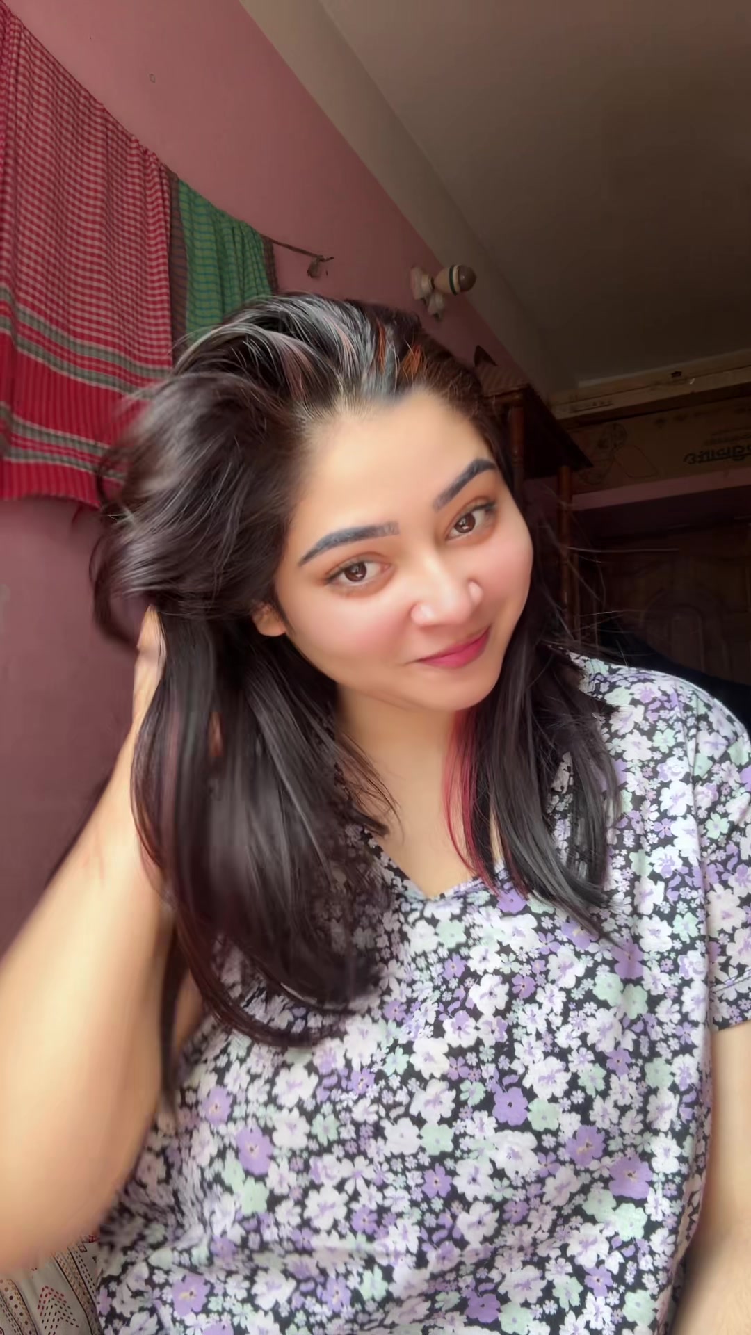 @❤️Shoha❤️