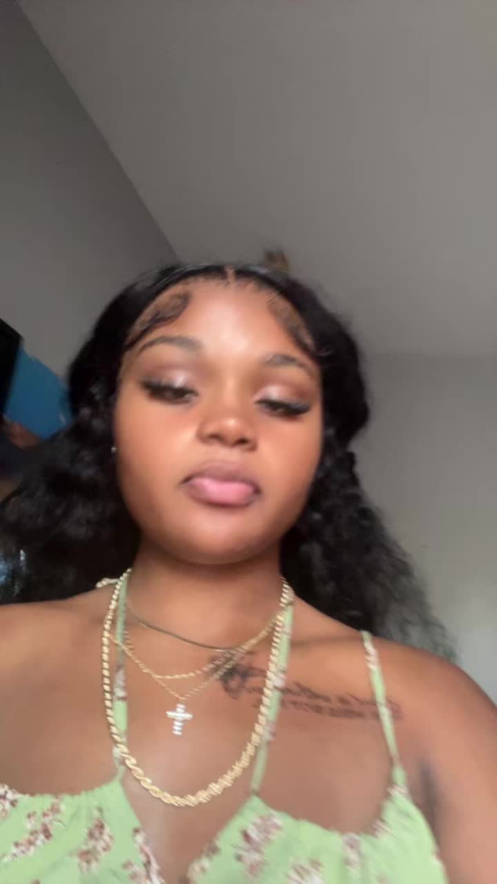 @Shyrah