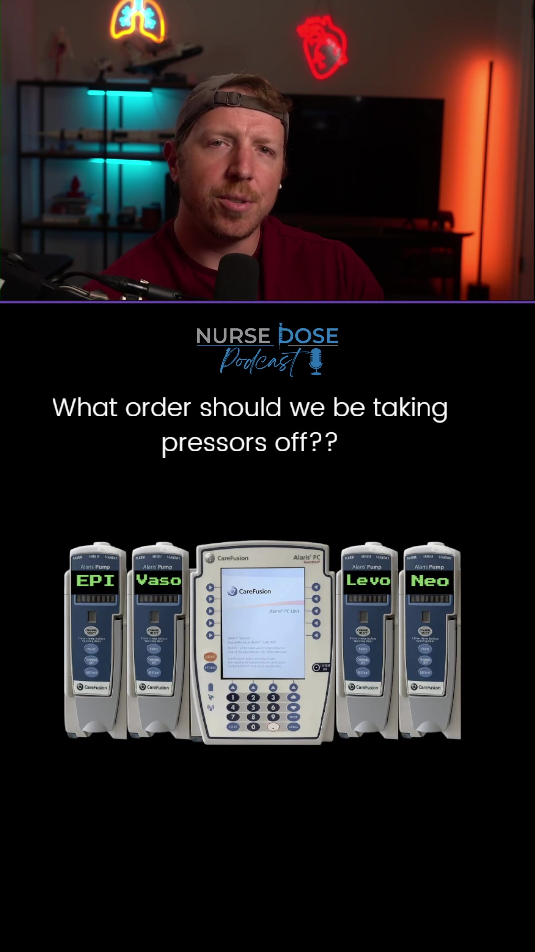 @NurseDosePodcast