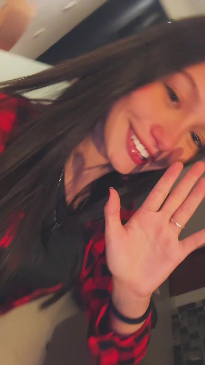 @babi lopes