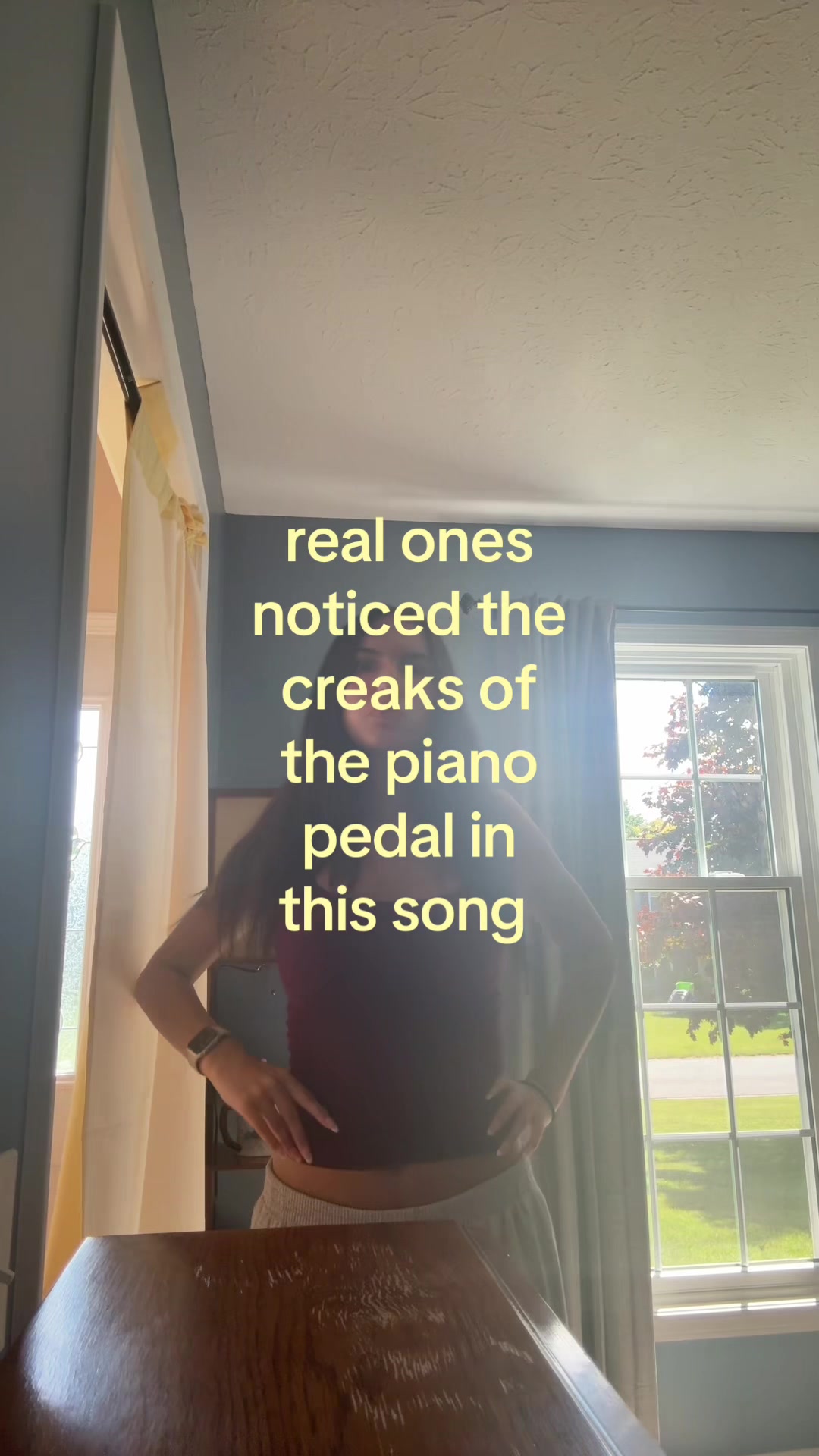 @swaggygirl6000