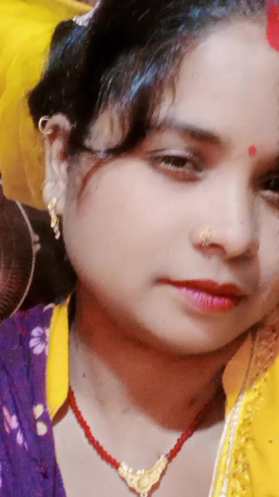 @shivam Thakur