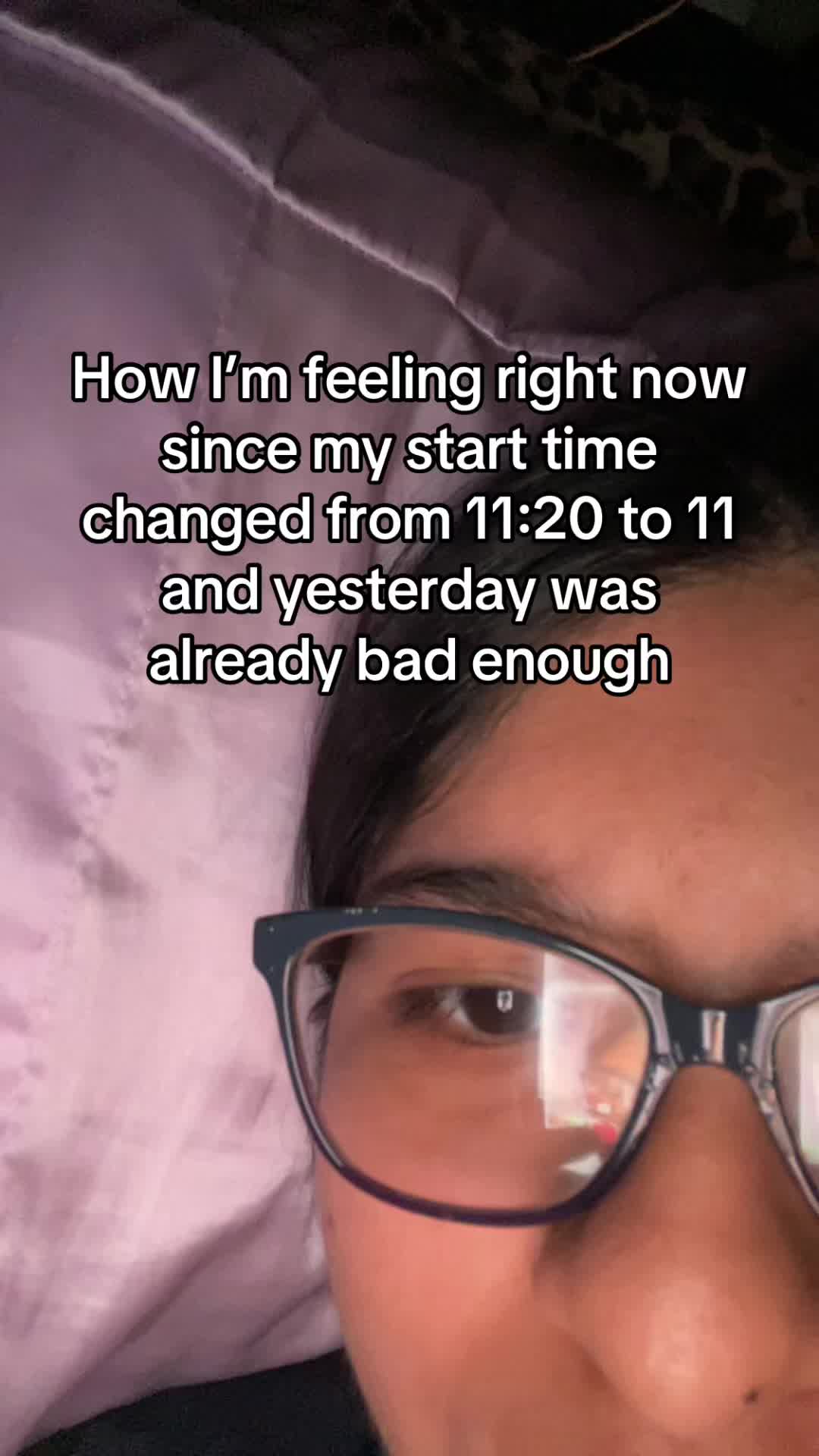 @mimi⁷