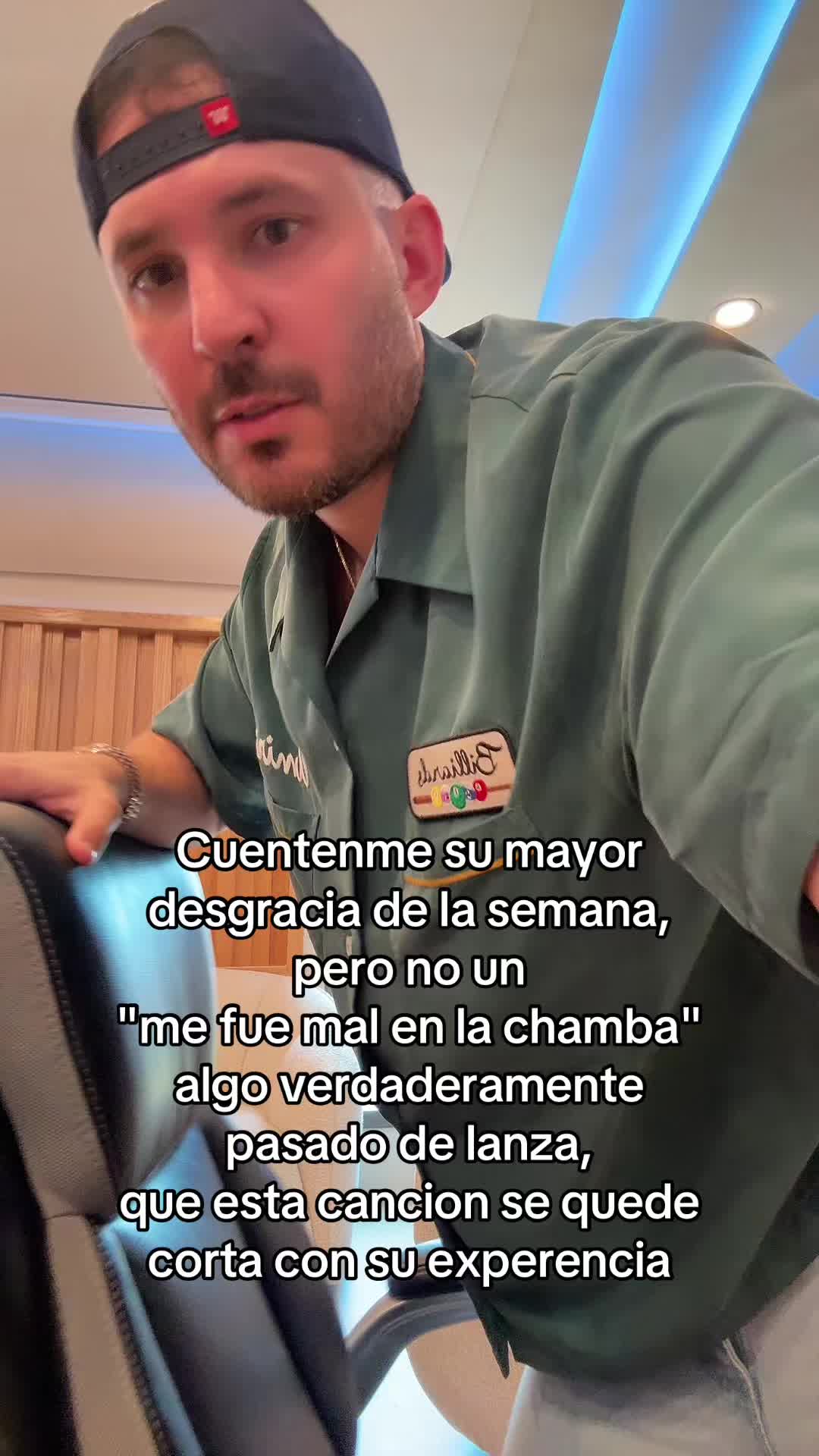 @juan_frontera