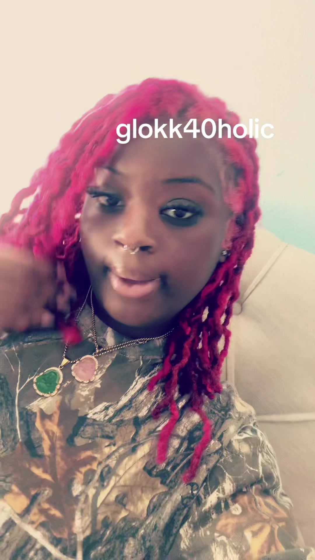 @jen5