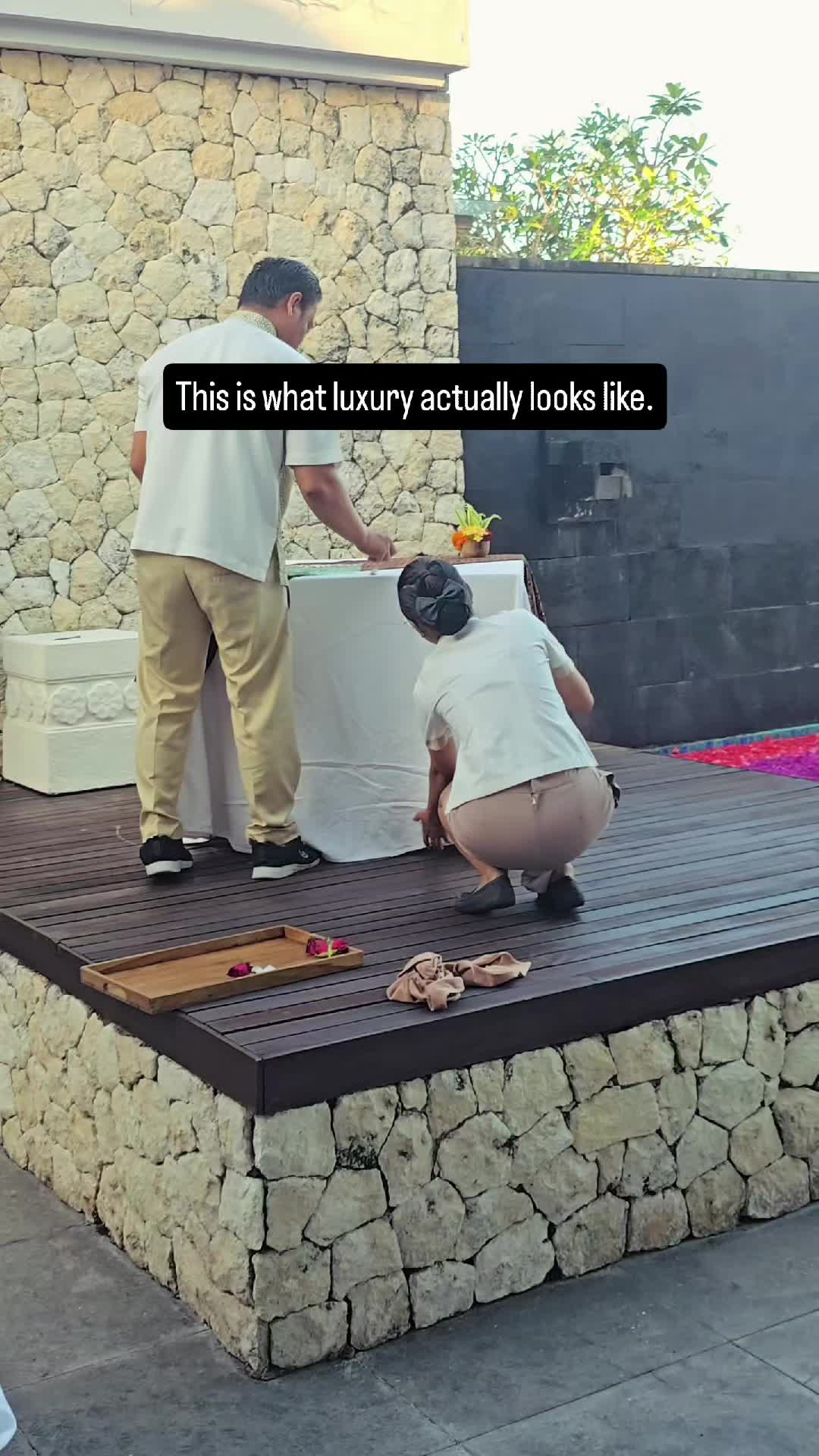 @UtopianParadiseTravelAgency